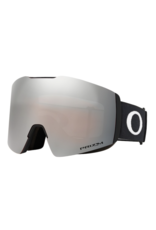 OAKLEY GOGGLES OAKLEY FALL LINE L