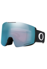 OAKLEY GOGGLES OAKLEY FALL LINE L