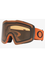 OAKLEY GOGGLES OAKLEY FALL LINE L