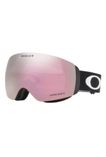 OAKLEY GOGGLES OAKLEY FLIGHT DECK M (7064)