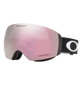 OAKLEY GOGGLES OAKLEY FLIGHT DECK M