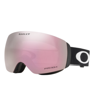 OAKLEY GOGGLES OAKLEY Flight Deck M