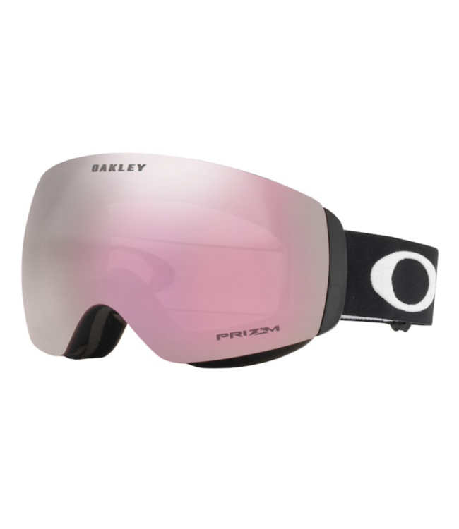 OAKLEY Flight Deck M  (7064)
