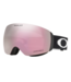 OAKLEY GOGGLES OAKLEY Flight Deck M