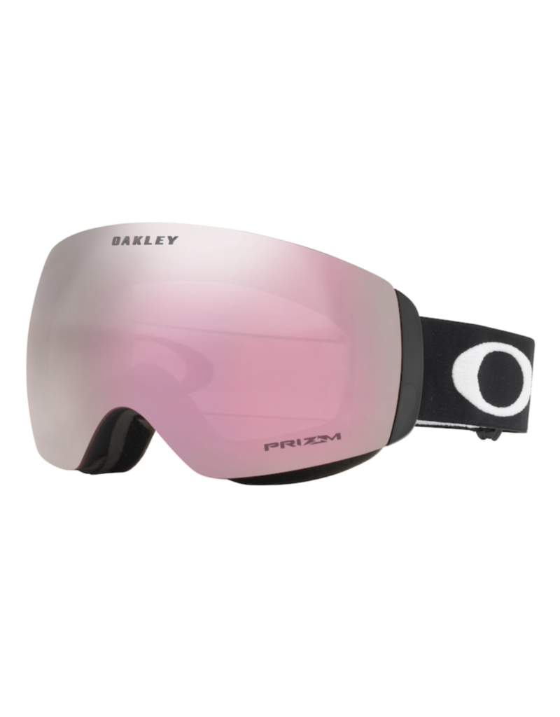 OAKLEY GOGGLES OAKLEY FLIGHT DECK M (7064)