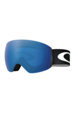 OAKLEY GOGGLES OAKLEY FLIGHT DECK M (7064)