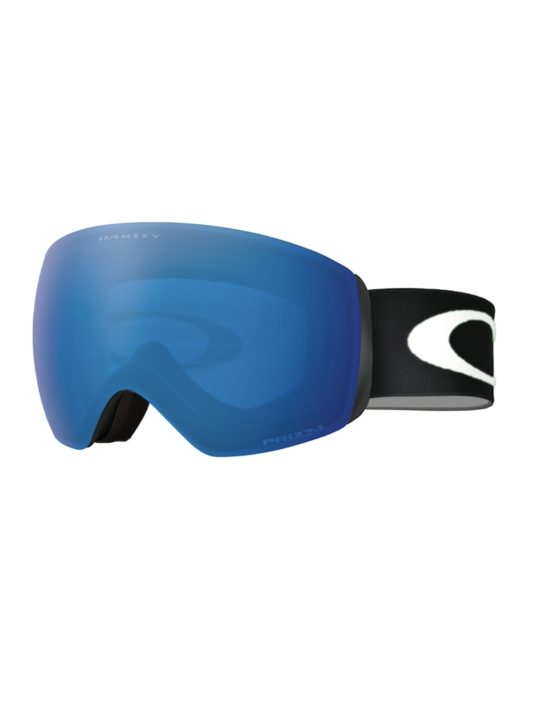 OAKLEY GOGGLES OAKLEY FLIGHT DECK M