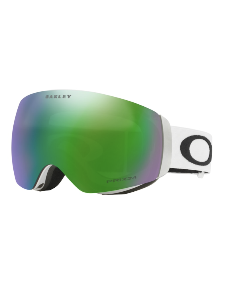 OAKLEY GOGGLES OAKLEY FLIGHT DECK M