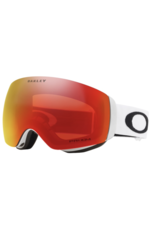 OAKLEY GOGGLES OAKLEY FLIGHT DECK M (7064)