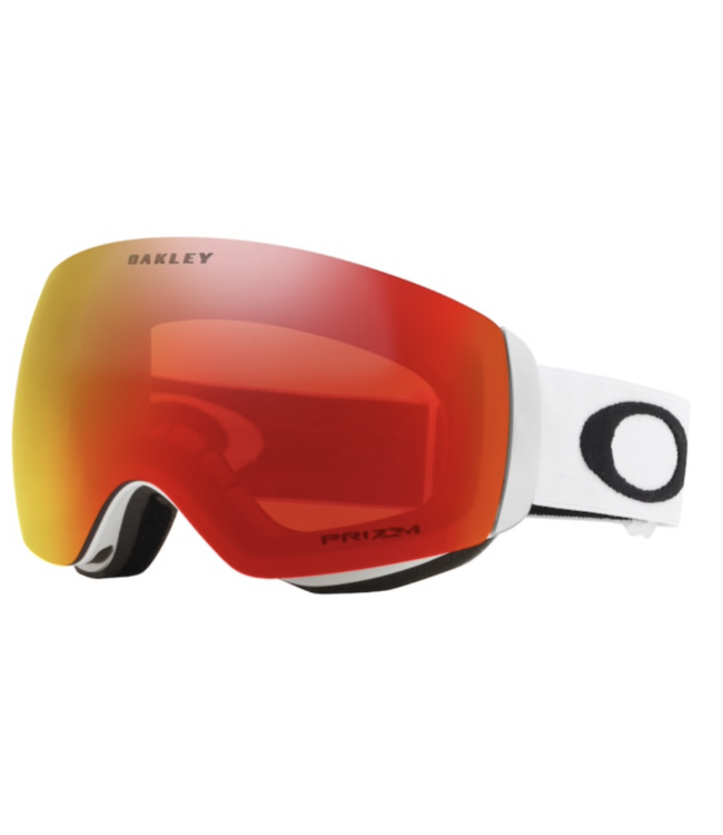 OAKLEY Flight Deck M  (7064)