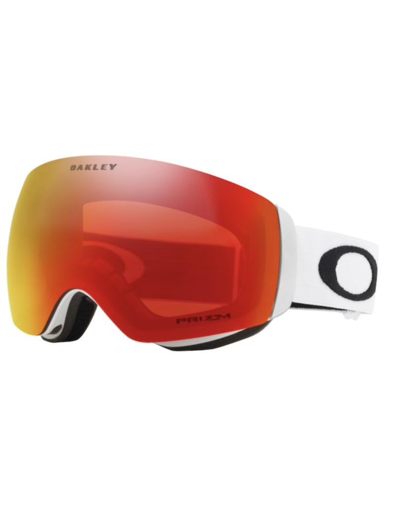 OAKLEY GOGGLES OAKLEY FLIGHT DECK M (7064)