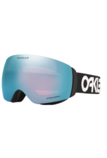 OAKLEY GOGGLES OAKLEY FLIGHT DECK M (7064)