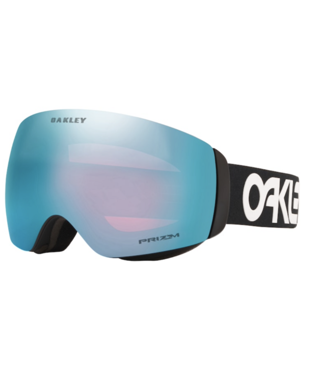 OAKLEY Flight Deck M  (7064)