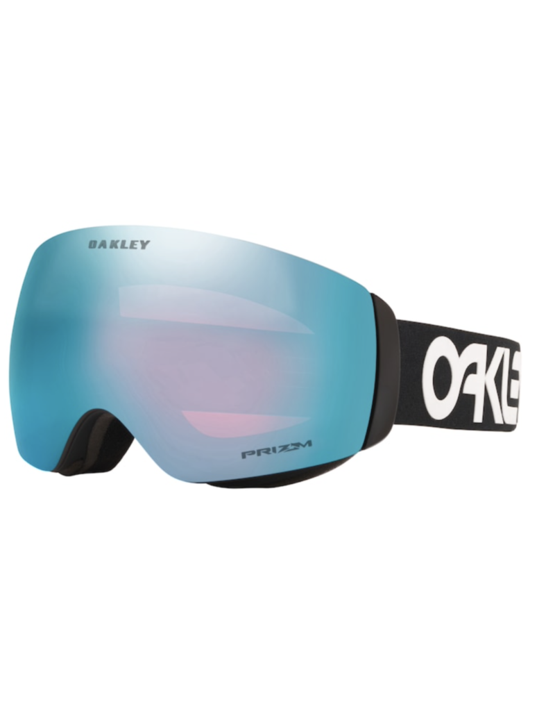 OAKLEY GOGGLES OAKLEY FLIGHT DECK M (7064)