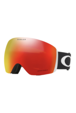 OAKLEY GOGGLES OAKLEY FLIGHT DECK (L)