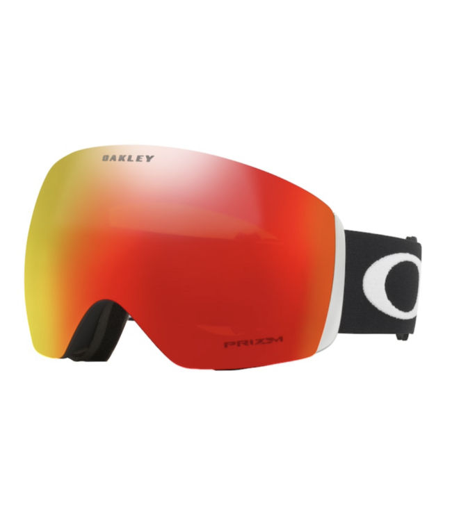OAKLEY Flight Deck L  (7050)