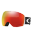 OAKLEY Flight Deck L  (7050)