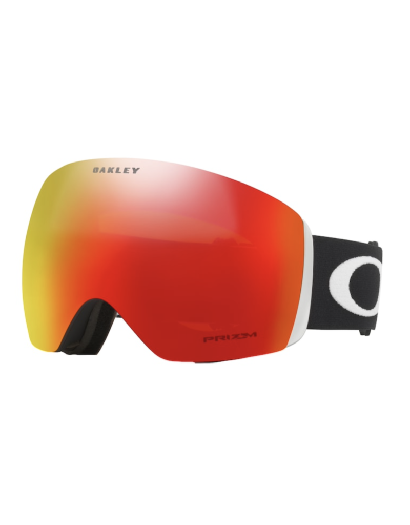 OAKLEY GOGGLES OAKLEY FLIGHT DECK L (7050)