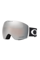 OAKLEY GOGGLES OAKLEY FLIGHT DECK (L)