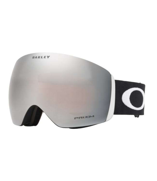 OAKLEY Flight Deck L  (7050)