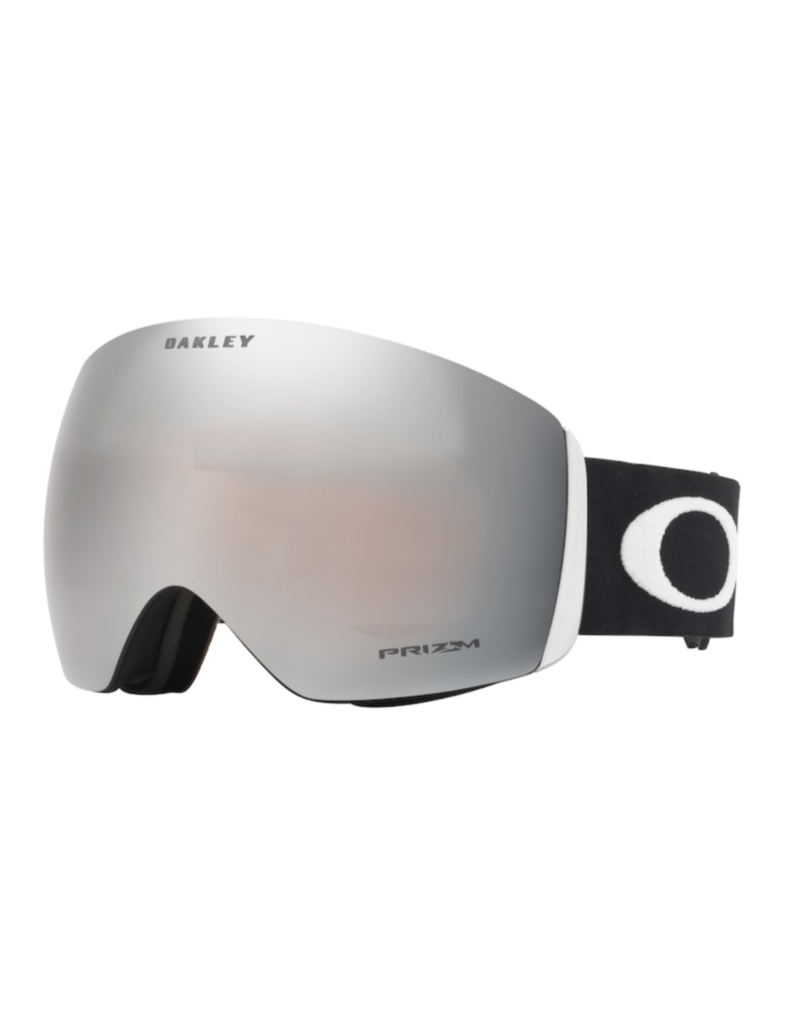OAKLEY GOGGLES OAKLEY FLIGHT DECK L (7050)