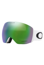 OAKLEY GOGGLES OAKLEY FLIGHT DECK (L)