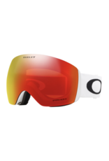 OAKLEY GOGGLES OAKLEY FLIGHT DECK L (7050)