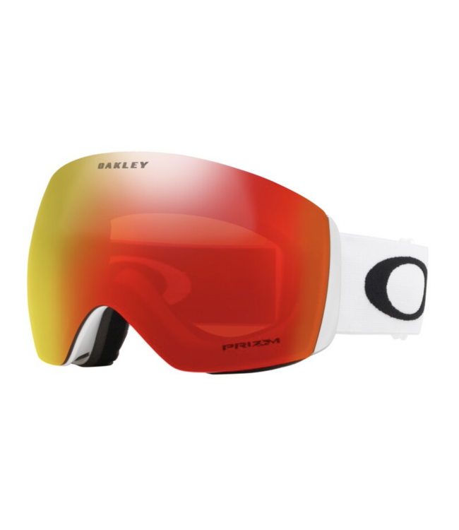 OAKLEY Flight Deck L  (7050)