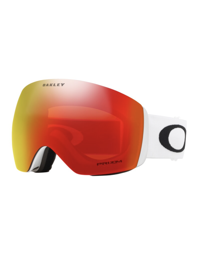 OAKLEY GOGGLES OAKLEY FLIGHT DECK L (7050)