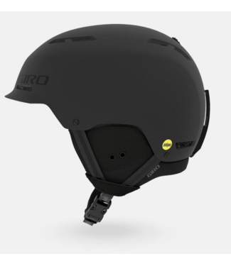 GIRO SNOW GIRO Trig Mips