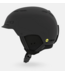 GIRO SNOW GIRO Trig Mips