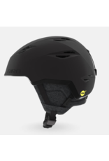 GIRO SNOW GIRO Envi Spherical Mips