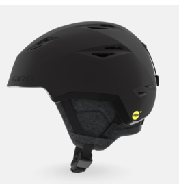 GIRO SNOW GIRO Envi Spherical Mips