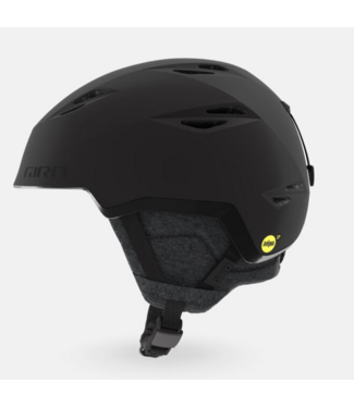 GIRO SNOW GIRO Envi Spherical Mips