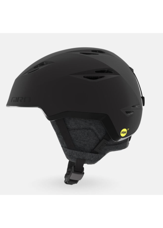 GIRO SNOW GIRO Envi Spherical Mips