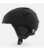 GIRO SNOW GIRO Envi Spherical Mips