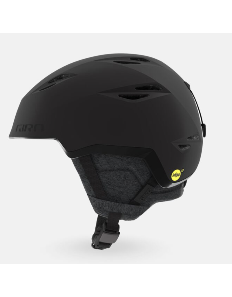 GIRO SNOW GIRO Envi Spherical Mips