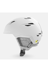 GIRO SNOW GIRO Envi Spherical Mips