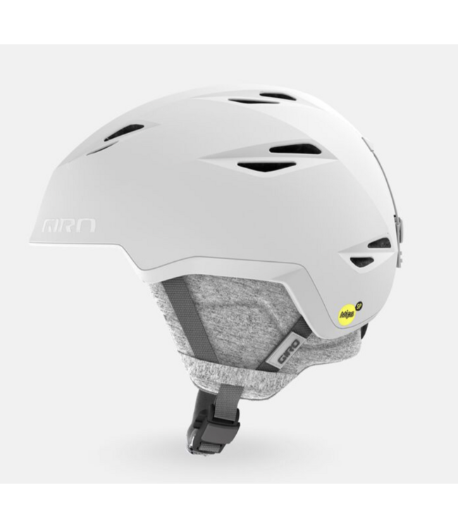 GIRO Envi Spherical Mips
