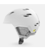 GIRO Envi Spherical Mips