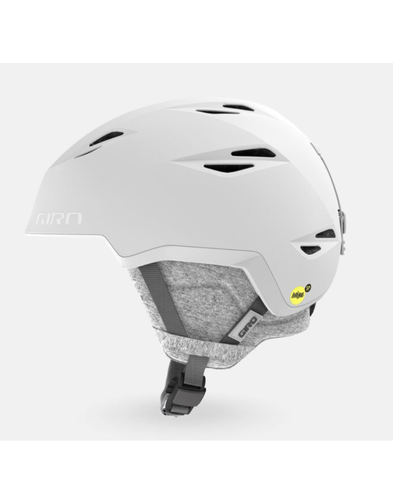 GIRO SNOW GIRO Envi Spherical Mips