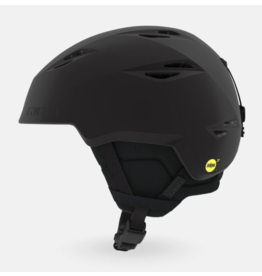 GIRO SNOW GIRO Grid Spherical Mips