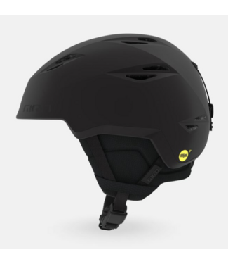 GIRO SNOW GIRO Grid Spherical Mips