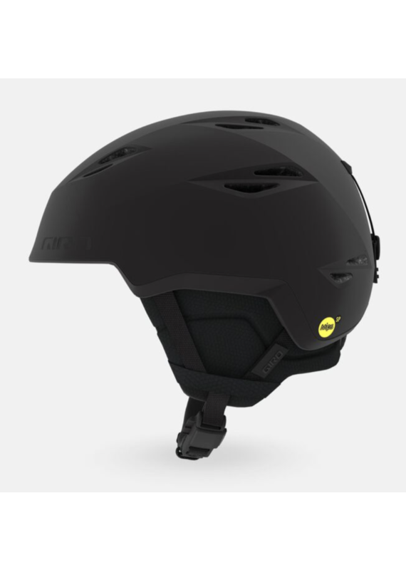 GIRO SNOW GIRO Grid Spherical Mips
