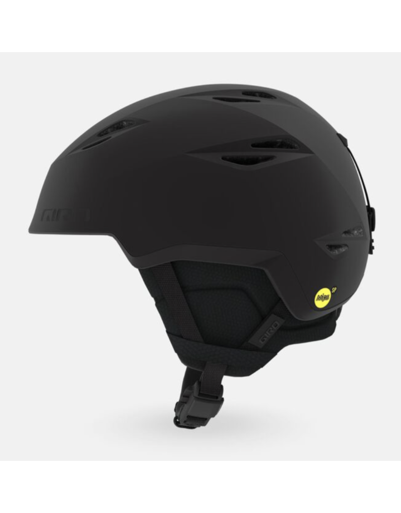 GIRO SNOW GIRO Grid Spherical Mips