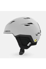 GIRO SNOW GIRO Grid Spherical Mips