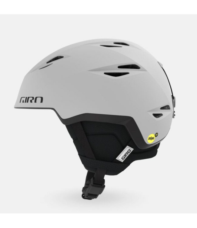 GIRO SNOW GIRO Grid Spherical Mips