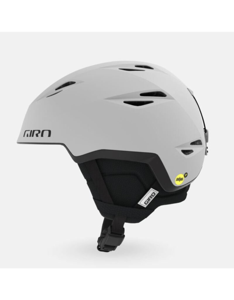 GIRO SNOW GIRO Grid Spherical Mips