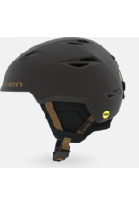 GIRO SNOW GIRO Grid Spherical Mips
