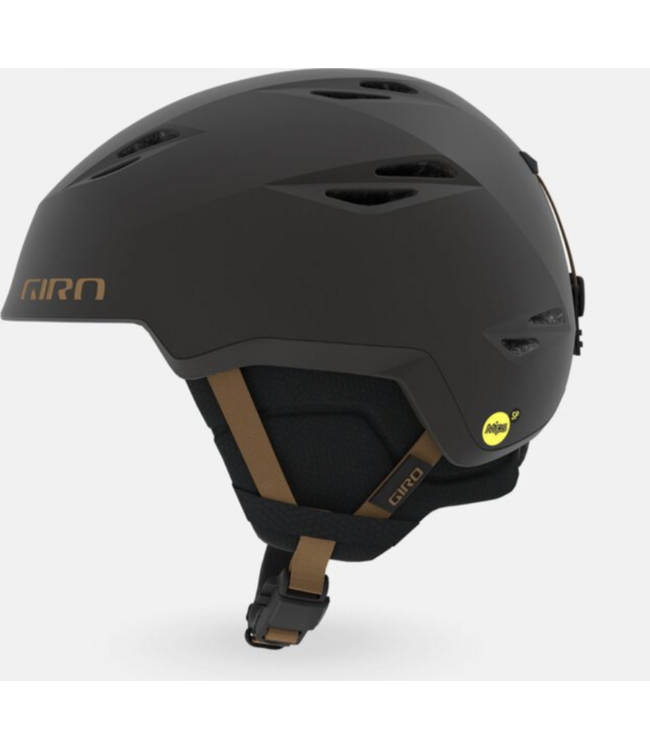 GIRO SNOW GIRO Grid Spherical Mips
